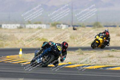 media/May-25-2024-TrackXperience (Sat) [[8ec55f75b9]]/3-Level 1/Session 2 (Turn 4)/